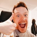 Bob Profile Picture
