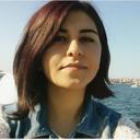 Sylvia Profile Picture